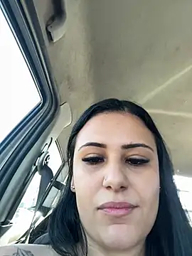 vivicortez's Live XXX Chat