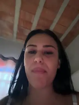 vivicortez Chat XXX in diretta