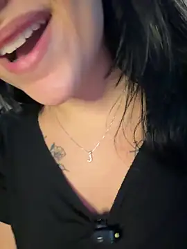 Chatroom XXX en direct de vivicortez