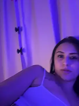 Czat XXX na żywo – vivicortez