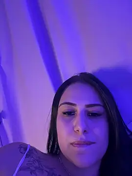 Czat XXX na żywo – vivicortez
