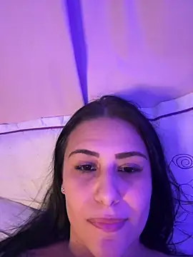 Chat XXX en directo de vivicortez