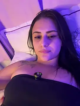 Czat XXX na żywo – vivicortez