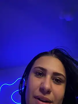 Chat +18 de vivicortez ao vivo