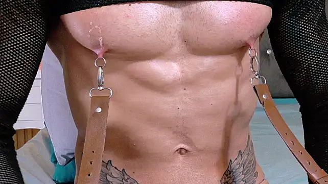 Simon_Rz Webcam show