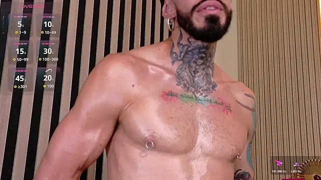 Simon_Rz Show Webcam