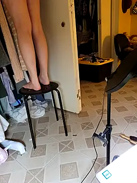 dory0126 Show in webcam