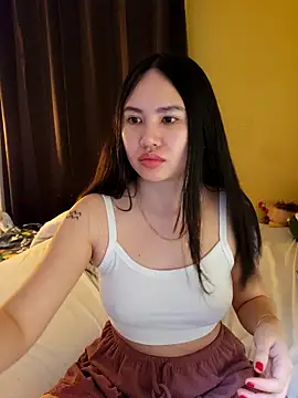 dory0126's Webcam Show