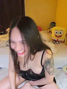 dory0126's Webcam Show