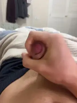 danismart20 Show in webcam