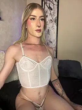 عرض كام Alana_Stone