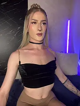 Alana_Stone Show in webcam