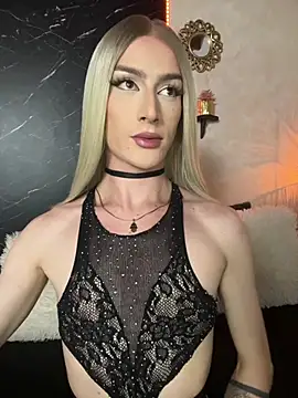 Alana_Stone Show in webcam