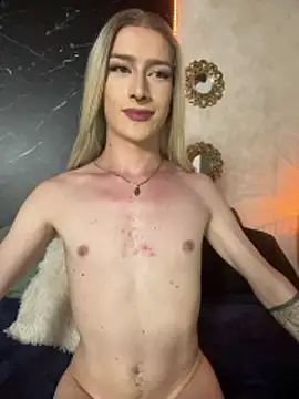 Alana_Stone Webcam-Show