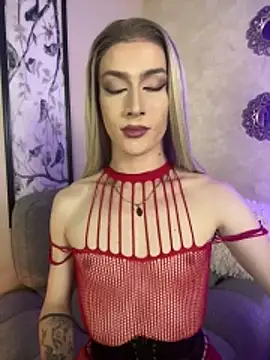 عرض كام Alana_Stone