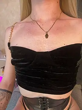 Alana_Stone – webcam-show
