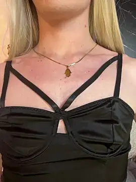 Alana_Stone Webcam-Show