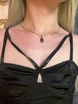 Вебкам-шоу Alana_Stone