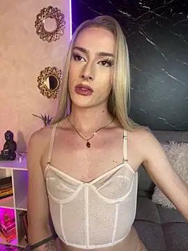 Вебкам-шоу Alana_Stone