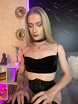Alana_Stone – webcam-show