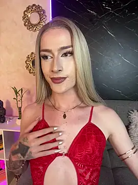 Alana_Stone Webcam show