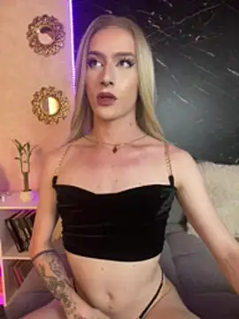 Alana_Stone – webcam-show
