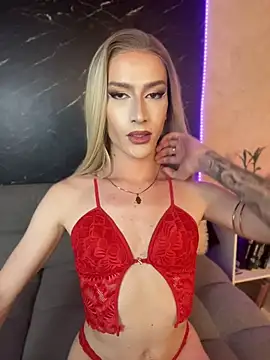 عرض كام Alana_Stone