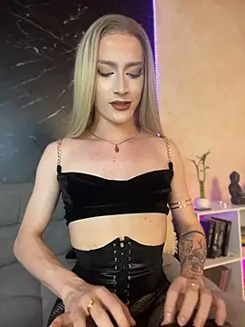 Alana_Stone Webcamshow