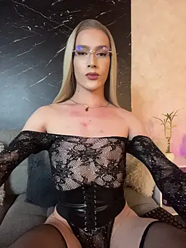 عرض كام Alana_Stone