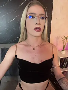 Alana_Stone – webcam-show