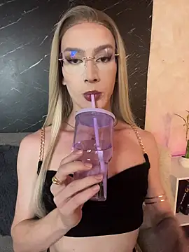 عرض كام Alana_Stone