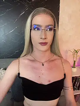 Вебкам-шоу Alana_Stone