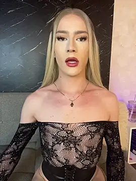 Alana_Stone Webcam-Show