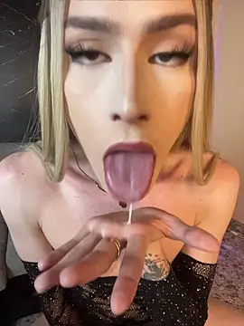 Webkamerová show Alana_Stone