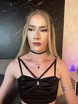 Вебкам-шоу Alana_Stone