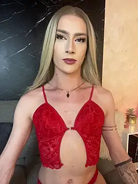 Alana_Stone – webcam-show