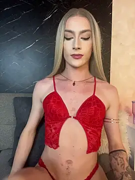 عرض كام Alana_Stone