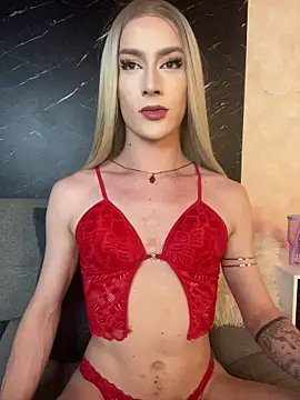 Alana_Stone's Webcam Show