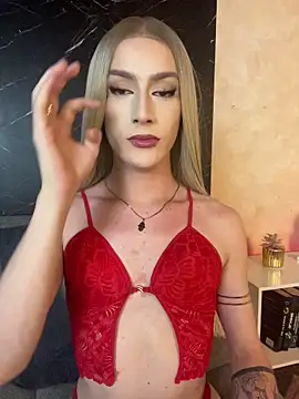Alana_Stone – webcam-show