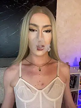 عرض كام Alana_Stone