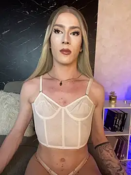 Alana_Stone – webcam-show