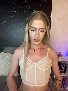 Alana_Stone: вебкам-шоу