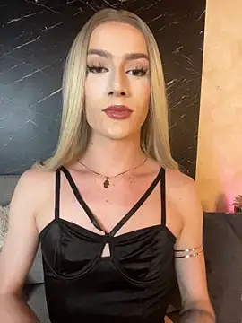 Alana_Stone – webcam-show