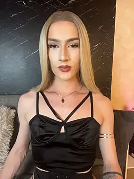 عرض كام Alana_Stone