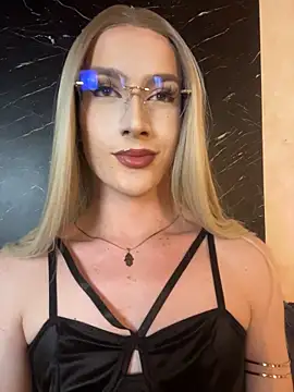 Alana_Stone: вебкам-шоу