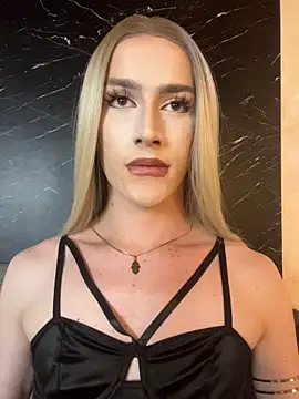 عرض كام Alana_Stone
