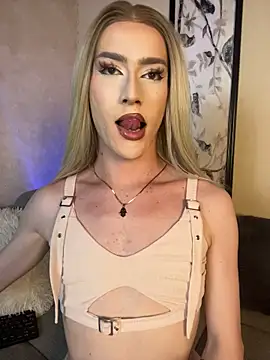 عرض كام Alana_Stone