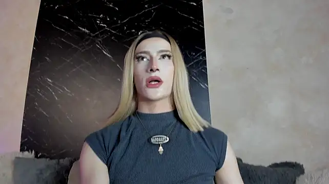 Alana_Stone's Webcam Show