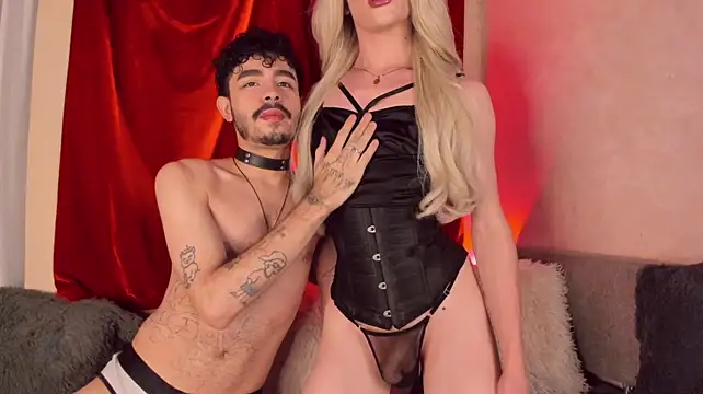 Alana_Stone Webcam-Show