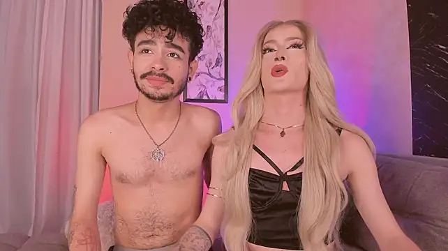 عرض كام Alana_Stone